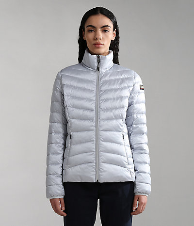 Aerons Short Jacket for Women-